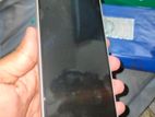 Samsung Galaxy A54 . (Used)