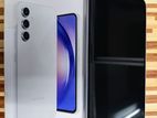 Samsung Galaxy A54 (Used)