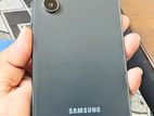 Samsung Galaxy A54 (Used)