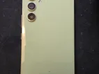 Samsung Galaxy A54 (Used)