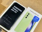 Samsung Galaxy A54 (Used)