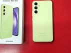 Samsung Galaxy A54 (Used)