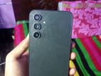 Samsung Galaxy A54 (Used)