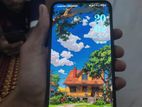 Samsung Galaxy A54 (Used)