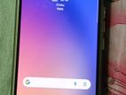 Samsung Galaxy A54 (Used)