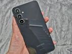 Samsung Galaxy A54 (Used)