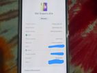 Samsung Galaxy A54 (Used)