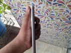 Samsung Galaxy A54 (Used)