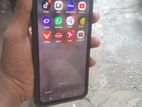Samsung Galaxy A54 8/128 (Used)