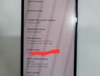 Samsung Galaxy A54 (Used)