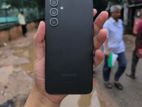 Samsung Galaxy A54 (Used)