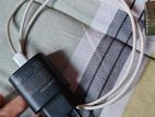 Samsung Galaxy A54 Charger sell (used)