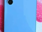 Samsung Galaxy A54 (Used)