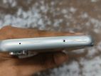 Samsung Galaxy A54 (Used)