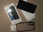 Samsung Galaxy A54 (Used)