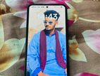 Samsung Galaxy A54 (Used)
