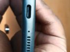 Samsung Galaxy A54 (Used)