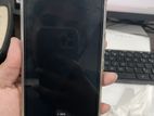 Samsung Galaxy A54 (Used)
