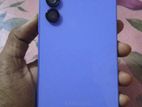 Samsung Galaxy A54 . (Used)