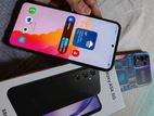 Samsung Galaxy A54 (Used)