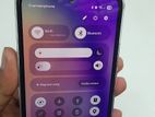 Samsung Galaxy A54 (Used)
