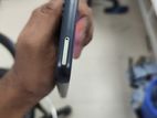 Samsung Galaxy A54 (Used)