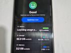 Samsung Galaxy A54 (Used)