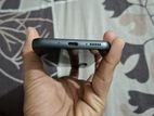 Samsung Galaxy A54 (Used)