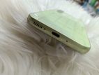 Samsung Galaxy A54 (Used)