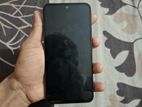 Samsung Galaxy A54 (Used)