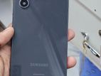 Samsung Galaxy A54 (Used)