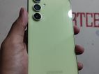 Samsung Galaxy A54 (Used)