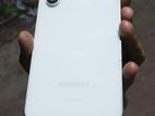 Samsung Galaxy A54 . (Used)