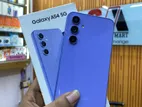 Samsung Galaxy A54 . (Used)