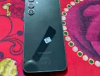 Samsung Galaxy A54 (Used)