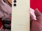 Samsung Galaxy A54 . (Used)