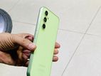 Samsung Galaxy A54 (Used)