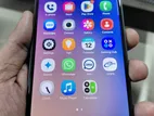 Samsung Galaxy A54 (Used)