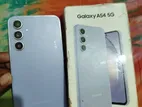 Samsung Galaxy A54 (Used)