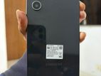 Samsung Galaxy A54 (Used)