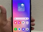 Samsung Galaxy A54 (Used)
