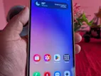 Samsung Galaxy A54 . (Used)