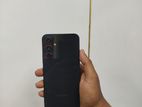 Samsung Galaxy A54 (Used)