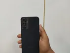 Samsung Galaxy A54 (Used)