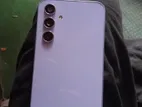 Samsung Galaxy A54 (Used)