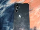 Samsung Galaxy A54 (Used)