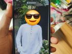 Samsung Galaxy A54 ... (Used)