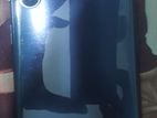 Samsung Galaxy A54 (Used)