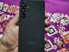 Samsung Galaxy A54 (Used)