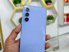 Samsung Galaxy A54 (Used)
